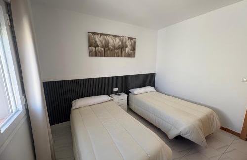Archidona House | Hostal Las rejas