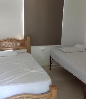 Papare Hotel | Hostal Los Arhuacos