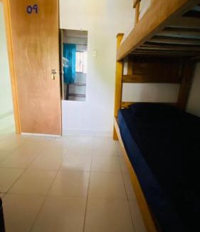 Tolu Apartment | Hostal macajan