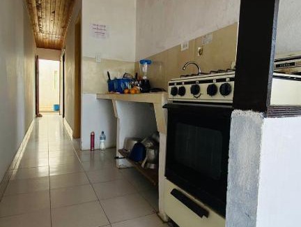 Tolu Apartment | Hostal macajan