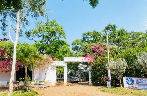 Santa Marta House | HOSTAL OLAS CLUB DE NEGUANJE -TAYRONA