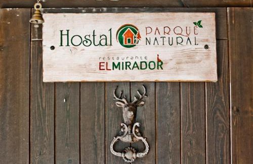Benasque House | Hostal Parque Natural