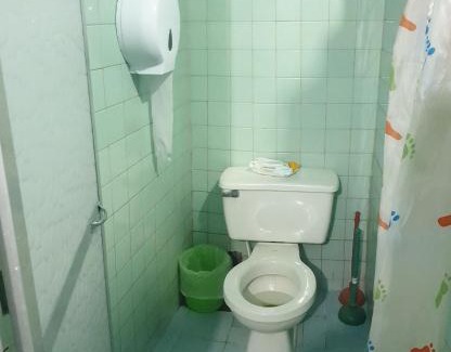 Murillo House | Hostal Perla Del Norte