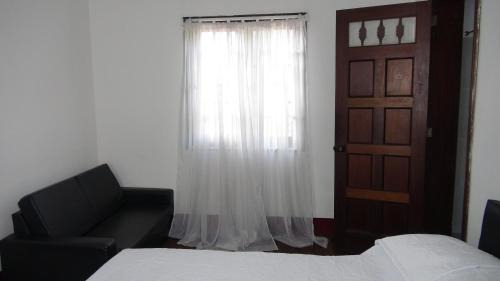 La Candelaria House | Hostal prado colonial