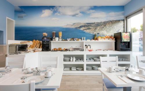 Cerdeira House | Hostal Praia Madalena