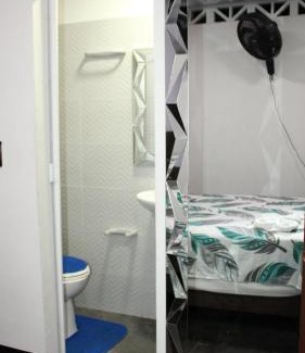 Florencia House | Hostal Queens Deluxe