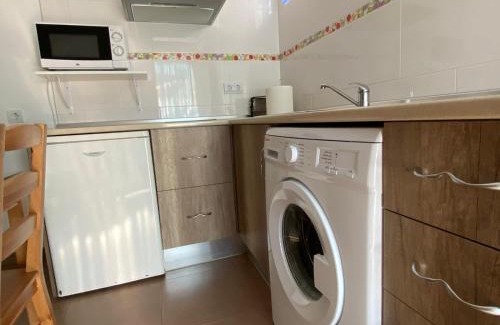 Ardales House | Hostal Restaurante El Cruce