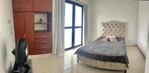 Villavicencio House | Hostal ROMA