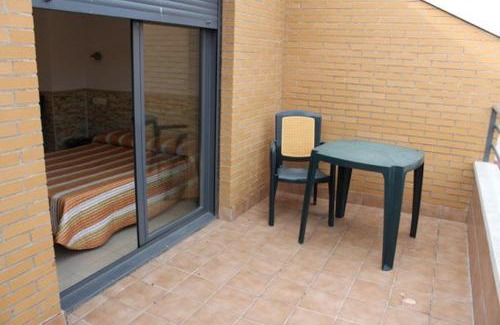 Albelda de Iregua House | Hostal Valle del Iregua