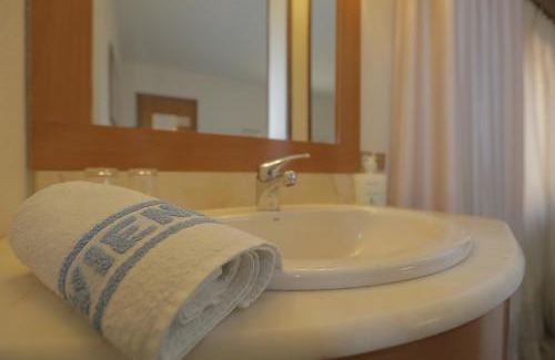Soria House | Hostal Viena