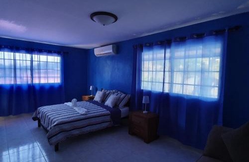 Playa Coronado House | Hostal Villa Mayte Coronado