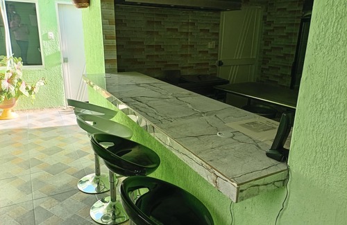 Valledupar Apartment | Hostal Willy Home