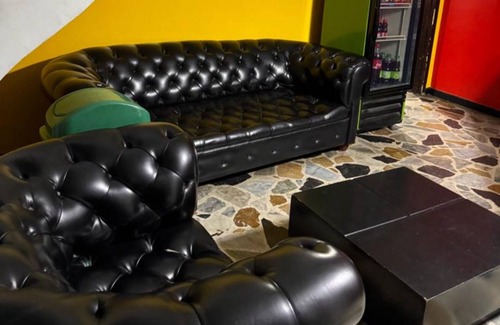 Engativa House | Hostel Bogota TU Sitio - Hospedaje Cerca A EL Terminal DE Transporte