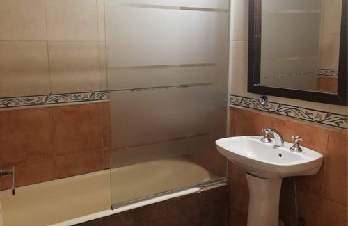 San Telmo Hotel | Hostel Carlos Gardel