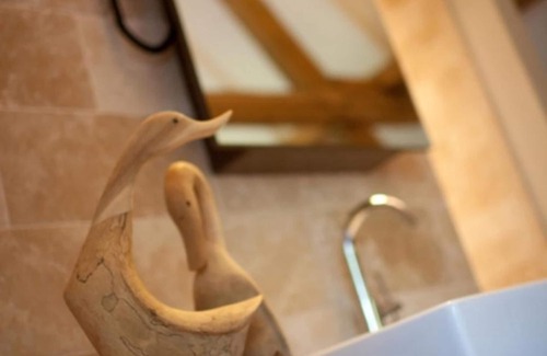 Lissewege Hotel | Hostellerie Ter Doest - Guest House