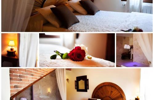 Marina de Cudeyo House | Hosteria Las Fuentes