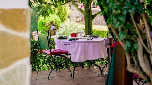 Marina de Cudeyo House | Hosteria Las Fuentes