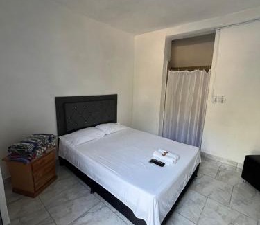 Cisneros Hotel | Hosteria Puerta del Nus