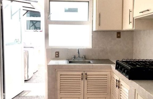 Ajijic House | HostPal Casa Familiar Pueblo Magico de Ajijic