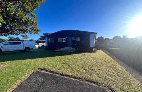 Matarangi House | Hosts on the Coast Beach Break Matarangi