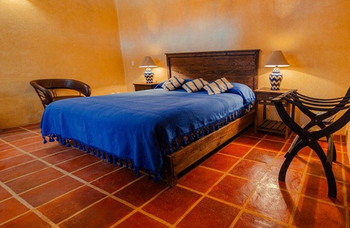 San Martin de las Piramides Hotel | Hot Air Balloon Rides,Teotihuacan, Kayaks,Pyramids