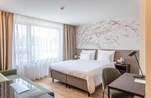 Saalfelden am Steinernen Meer Hotel | Hotel DAS SAAL