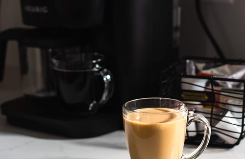 Saratoga Springs House | Hot Tub I Heated Pool Open Memorial Day I Game Room I Firepit I Close to Track