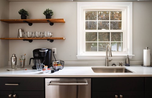 Saratoga Springs House | Hot Tub I Heated Pool Open Memorial Day I Game Room I Firepit I Close to Track