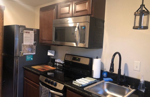 Estes Park Cabin | Hot Tub! Spectacular Views, Completely Remodeled, Great Location, 5 min to RMNP