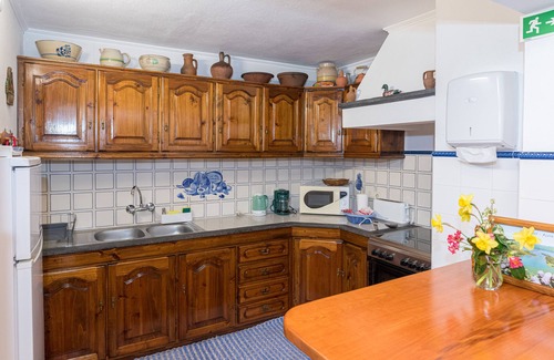 Furnas House | HOT WATER HOUSE - RRAL 129