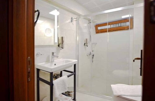 Beyazit Hotel | Hotel Öncü