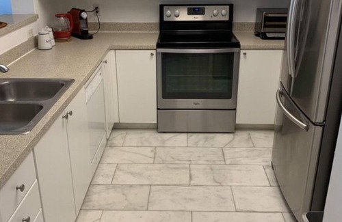 Sunny Isles Beach Hotel | ★ Hotel 1 Bedroom Suite with ocean view ! Lic :STR-01360