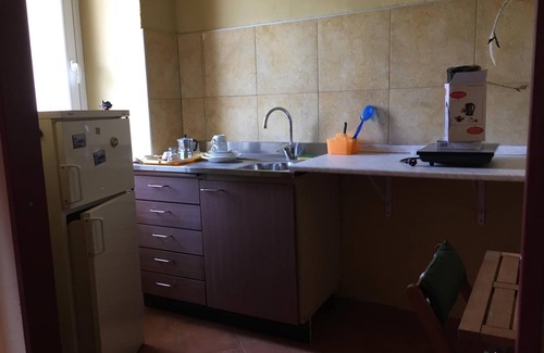 Petrizia Hotel | Hotel 106