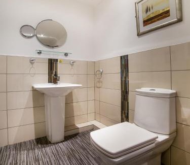 Darlington Hotel | Hotel 119