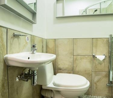 Darlington Hotel | Hotel 119