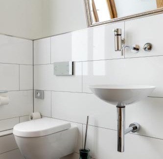Remscheid House | Hotel 1782 - Contactless self check-in