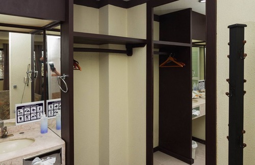 Apizaco Hotel | Hotel 1904