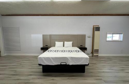 Moab Hotel | Hotel 191 - Moab