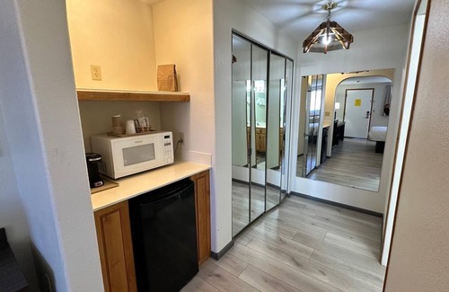 Moab Hotel | Hotel 191 - Moab