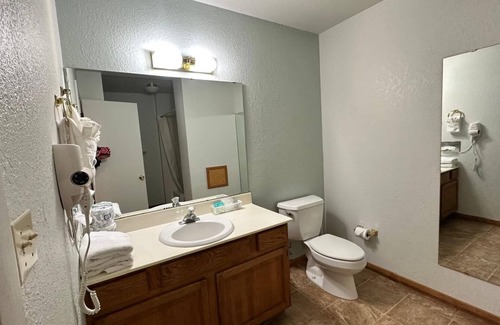 Moab Hotel | Hotel 191 - Moab
