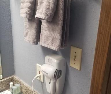 Stillwater Apartment | Hotel 2 Queen Beds Hotel Room 129 Booking