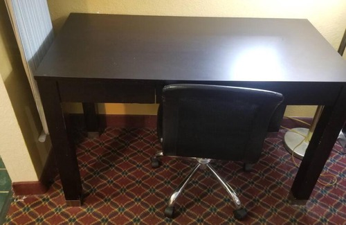 Stillwater Apartment | Hotel 2 Queen Beds Hotel Room 207 Booking