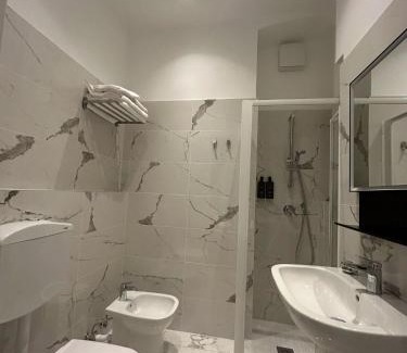 Porta Vittoria Hotel | Hotel 22 Marzo