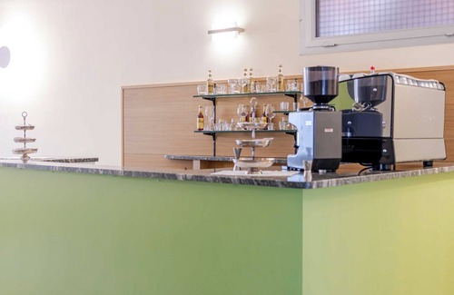 Ventimiglia Apartment | Hotel 3 Cozy and Authentic Stay in Ventimiglia