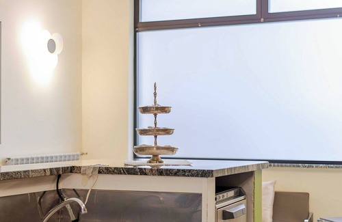 Ventimiglia House | Hotel 3 Your Haven of Peace in Ventimiglia