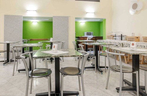 Ventimiglia House | Hotel 3 Your Haven of Peace in Ventimiglia