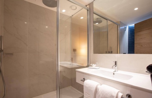 Maia Hotel | Hotel 3K Porto Aeroporto
