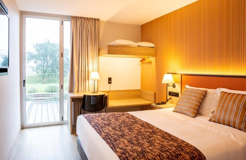Maia Hotel | Hotel 3K Porto Aeroporto