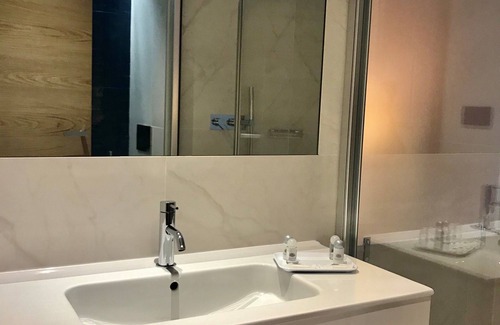 Maia Hotel | Hotel 3K Porto Aeroporto
