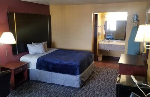 Stillwater Apartment | Hotel 5 Beds & 3 Baths Sleeps 11 Hotel Room Suite 102 Booking